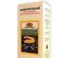 SIROP MOMYRTIDIAB 500ml HYPERICUM - Produse naturiste