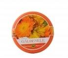 UNGUENT GALBENELE 90ml HYPERICUM - Produse naturiste