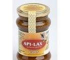 API-LAX 400gr MIERE,POLEN,CRUSIN,VOLBURA JAJIN - Produse naturiste