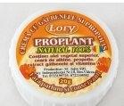 CREMA GALBENELE+PROPOLIS - LORY PROPLAN 20g JAJIN - Produse naturiste