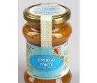 ENERGO FORTE 400gr MIERE,POLEN,PROPOLIS LAPTISOR JAJIN - Produse naturiste
