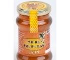 MIERE POLIFLORA 400gr JAJIN - Produse naturiste