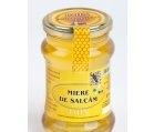 MIERE SALCAM 400gr JAJIN - Produse naturiste