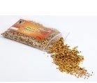 POLEN GRANULE 100gr JAJIN - Produse naturiste