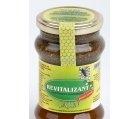 REVITALIZANT 400gr MIERE,POLEN,CATINA JAJIN - Produse naturiste