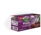 CEAI VISINE 20dz VEDA KALPO - Produse naturiste