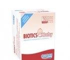 EUBIOTIC BABY ( 3.5gr*10 plicuri) OZONE - Produse naturiste