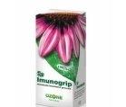 IMUNOGRIP 50ml OZONE NATURALES - Produse naturiste