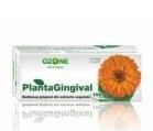 PLANTAGINGIVAL 10ml OZONE NATURALES - Produse naturiste