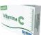 VITAMINA C 20cpr efervescent OZONE