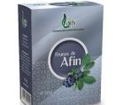 CEAI AFINE FRUNZE 50gr LARIX - Produse naturiste