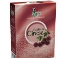 CEAI COZI CIRESE 50gr LARIX - Produse naturiste