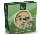 CEAI FRUCTE CHIMION 50gr LARIX - Produse naturiste