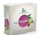 CEAI HEPATIL (hepatic l ) 40dz LARIX - Produse naturiste