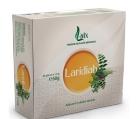 CEAI LARIDIAB 40dz LARIX - Produse naturiste