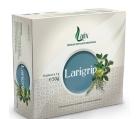 CEAI LARIGRIP 50dz LARIX - Produse naturiste