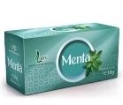 CEAI MENTA 20dz LARIX - Produse naturiste