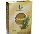 CEAI OBLIGEANA 50gr LARIX - Produse naturiste