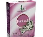 CEAI PADUCEL FRUNZE FLORI 50gr LARIX - Produse naturiste