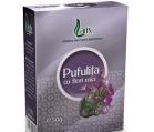 CEAI PUFULITA IARBA 50 gr LARIX - Produse naturiste