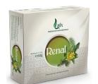 CEAI RENAL 40 dz LARIX - Produse naturiste