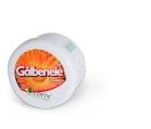 UNGUENT GALBENELE 40gr LARIX - Produse naturiste