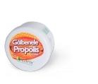 UNGUENT GALBENELE+PROPOLIS 40gr LARIX - Produse naturiste
