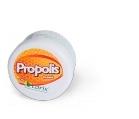 UNGUENT PROPOLIS 40gr LARIX - Produse naturiste