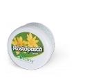 UNGUENT ROSTOPASCA 40gr LARIX - Produse naturiste
