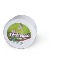UNGUENT TATANEASA 40gr LARIX - Produse naturiste
