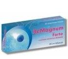 BEMAGNUM FORTE 30cpr LAROPHARM - Produse naturiste