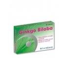 GINKGO BILOBA 20cps LAROPHARM - Produse naturiste