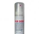 AUR DERM SPRAY MIMOZA ,SMIRNA,PROPOLIS 50ml LAURMED - Produse naturiste