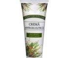 CREMA ANTICELULITICA 200ml MANICOS - Produse naturiste