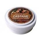 CREMA CASTAN, COADA SORICEL.,MUSETEL15gr MANICOS - Produse naturiste