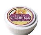 CREMA GALBENELE,GERMENI GRAU,MIERE 15gr MANICOS - Produse naturiste