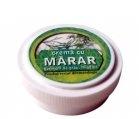CREMA MARAR,GERMENI GRAU,MIGDALE 15gr MANICOS - Produse naturiste
