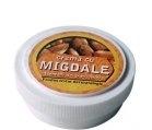 CREMA MIGDALE, GERMENI GRAU,MIERE 15gr MANICOS - Produse naturiste