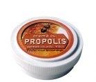 CREMA PROPOLIS,GERMENI GRAU,MIERE 15gr MANICOS - Produse naturiste