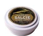 CREMA SALCIE,IENUPAR,CAMFOR 15gr MANICOS - Produse naturiste
