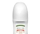DEO ROLL-ON VERRE DE NATURE FEMME JOLIE 50gr MANICOS - Produse naturiste