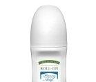 DEO ROLL-ON VERRE DE NATURE HOMME ACTIF 50gr MANICOS - Produse naturiste