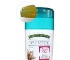 DEOSTICK VERRE DE NATURE FEMME CHIC 50gr MANICOS - Produse naturiste