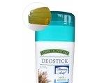 DEOSTICK VERRE DE NATURE HOMME ACTIF 50gr MANICOS - Produse naturiste