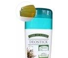 DEOSTICK VERRE DE NATURE HOMME DYNAMIQUE 50gr MANICOS - Produse naturiste