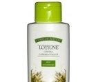 LOTIUNE CONTRA CADERII PARULUI 200ml MANICOS - Produse naturiste