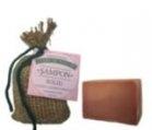 SAMPON SOLID 100GR MANICOS(fabricat manual) - Produse naturiste
