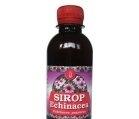 SIROP ECHINACEEA 200ml MANICOS - Produse naturiste