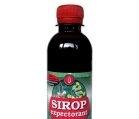SIROP EXPECTORANT 200ml MANICOS - Produse naturiste