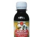 SIROP PROPOTUSIN 100ml MANICOS - Produse naturiste